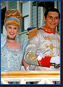 - Disneyland 05/29/06 - By Britt Dietz -  - 