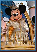 - Disneyland 05/29/06 - By Britt Dietz -  - 