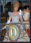 - Disneyland 05/29/06 - By Britt Dietz -  - 