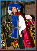 - Disneyland 05/29/06 - By Britt Dietz -  - 