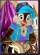 - Disneyland 05/29/06 - By Britt Dietz -  - 