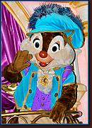 - Disneyland 05/29/06 - By Britt Dietz -  - 