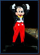 - Disneyland 05/29/06 - By Britt Dietz -  - 