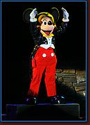 - Disneyland 05/29/06 - By Britt Dietz -  - 