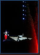 - Disneyland 05/29/06 - By Britt Dietz -  - 