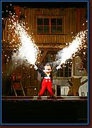 - Disneyland 05/29/06 - By Britt Dietz -  - 