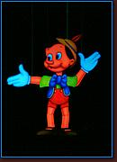 - Disneyland 05/29/06 - By Britt Dietz -  - 