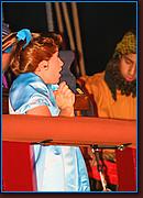 - Disneyland 05/29/06 - By Britt Dietz -  - 