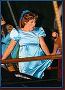 - Disneyland 05/29/06 - By Britt Dietz -  - 