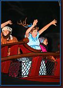 - Disneyland 05/29/06 - By Britt Dietz -  - 