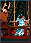 - Disneyland 05/29/06 - By Britt Dietz -  - 