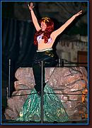 - Disneyland 05/29/06 - By Britt Dietz -  - 