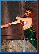 - Disneyland 05/29/06 - By Britt Dietz -  - 