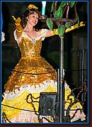 - Disneyland 05/29/06 - By Britt Dietz -  - 