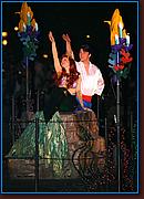 - Disneyland 05/29/06 - By Britt Dietz -  - 