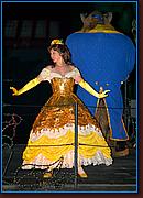 - Disneyland 05/29/06 - By Britt Dietz -  - 