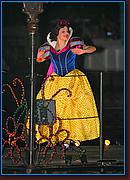 - Disneyland 05/29/06 - By Britt Dietz -  - 