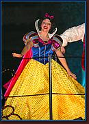 - Disneyland 05/29/06 - By Britt Dietz -  - 