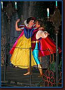 - Disneyland 05/29/06 - By Britt Dietz -  - 