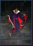 - Disneyland 05/29/06 - By Britt Dietz -  - 