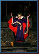 - Disneyland 05/29/06 - By Britt Dietz -  - 