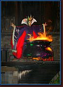 - Disneyland 05/29/06 - By Britt Dietz -  - 