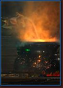 - Disneyland 05/29/06 - By Britt Dietz -  - 