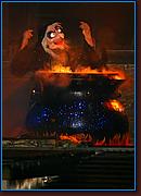 - Disneyland 05/29/06 - By Britt Dietz -  - 