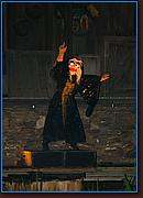 - Disneyland 05/29/06 - By Britt Dietz -  - 