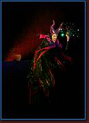 - Disneyland 05/29/06 - By Britt Dietz -  - 