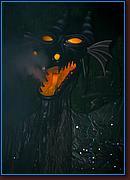 - Disneyland 05/29/06 - By Britt Dietz -  - 