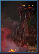 - Disneyland 05/29/06 - By Britt Dietz -  - 