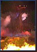 - Disneyland 05/29/06 - By Britt Dietz -  - 