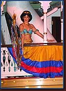 - Disneyland 05/29/06 - By Britt Dietz -  - 