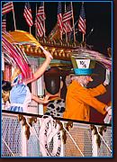 - Disneyland 05/29/06 - By Britt Dietz -  - 