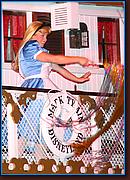 - Disneyland 05/29/06 - By Britt Dietz -  - 