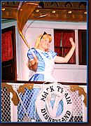 - Disneyland 05/29/06 - By Britt Dietz -  - 