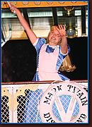 - Disneyland 05/29/06 - By Britt Dietz -  - 