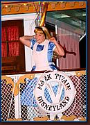 - Disneyland 05/29/06 - By Britt Dietz -  - 