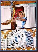 - Disneyland 05/29/06 - By Britt Dietz -  - 