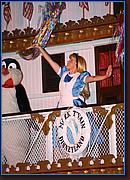 - Disneyland 05/29/06 - By Britt Dietz -  - 