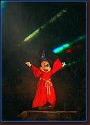 - Disneyland 05/29/06 - By Britt Dietz -  - 