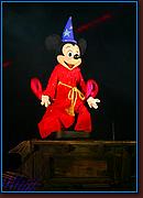 - Disneyland 05/29/06 - By Britt Dietz -  - 