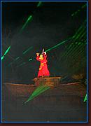 - Disneyland 05/29/06 - By Britt Dietz -  - 