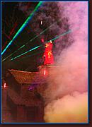 - Disneyland 05/29/06 - By Britt Dietz -  - 