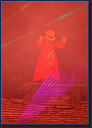 - Disneyland 05/29/06 - By Britt Dietz -  - 