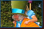 - Disneyland 11/17/07 - By Britt Dietz -  - 