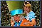 - Disneyland 11/17/07 - By Britt Dietz -  - 
