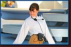 - Disneyland 11/17/07 - By Britt Dietz - Jedi Training Academy - 