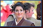 - Disneyland 11/17/07 - By Britt Dietz - Jedi Training Academy - 